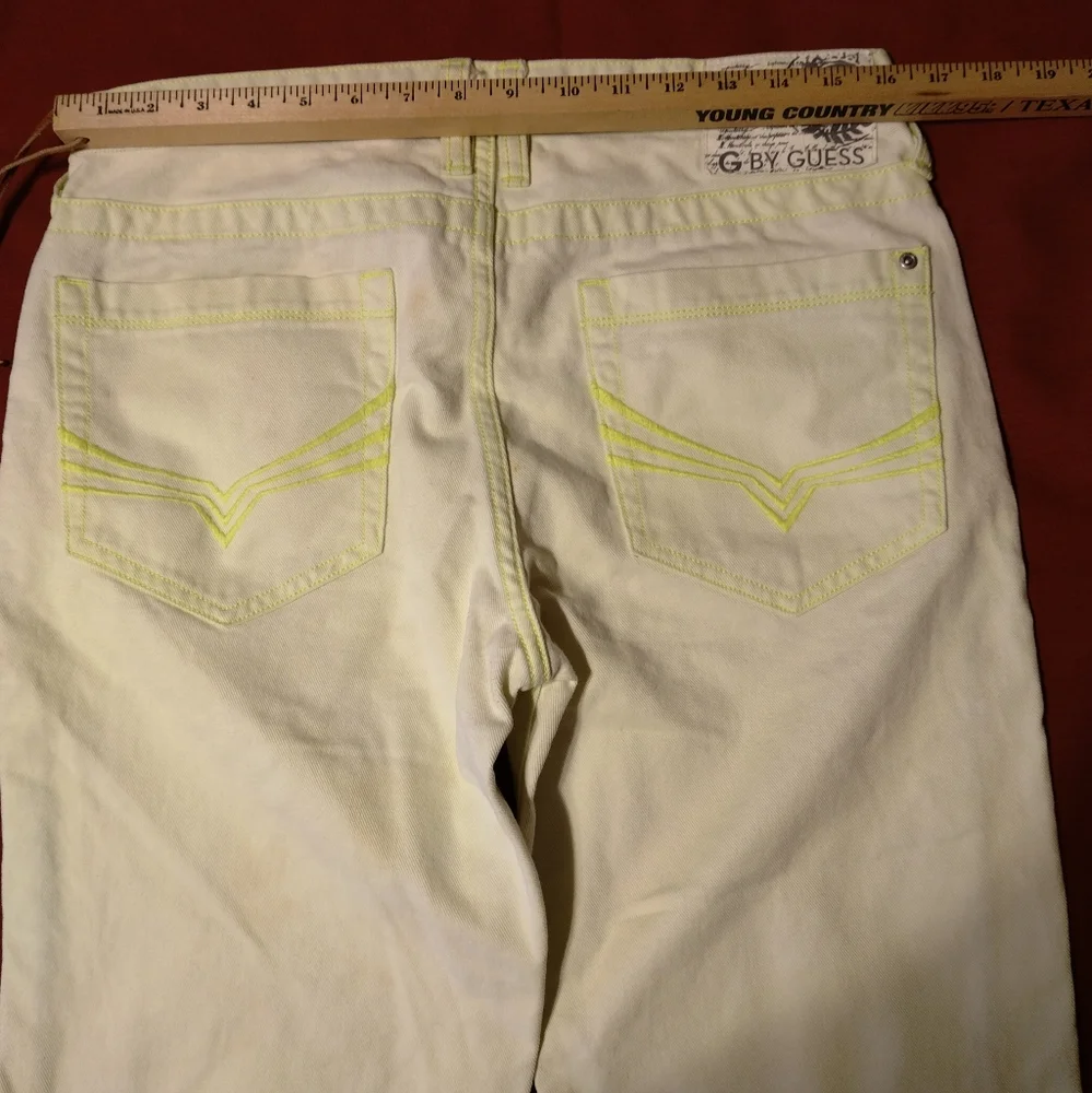 Short - Picture 3 of 6